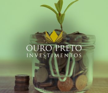 Ouro Preto terá fundo de investimento para o mercado editorial