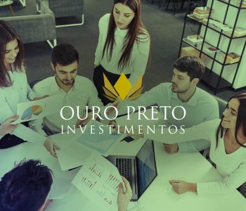 Parceiros Ouro Preto Investimentos