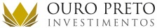 Ouro Preto Investimentos Logo